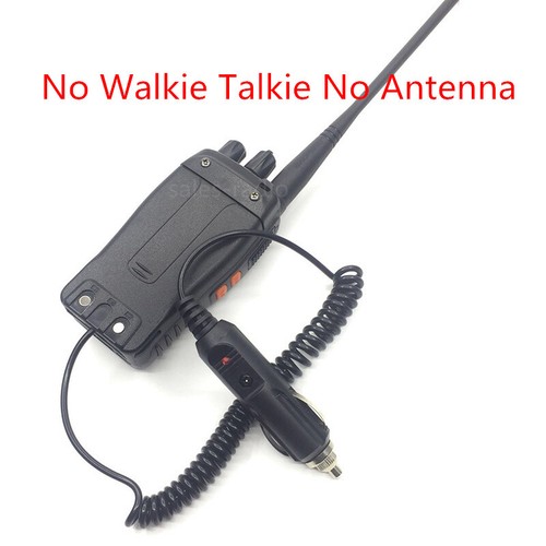 12v battery eliminator - bl-1,