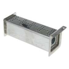 CARVER CASCADE 2 MK2 WATER