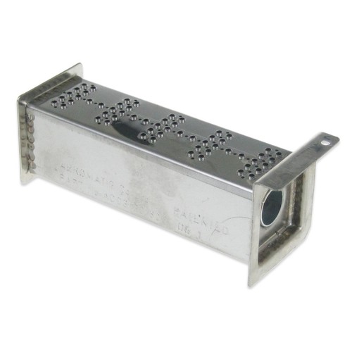 Carver cascade mk2 water - carver,