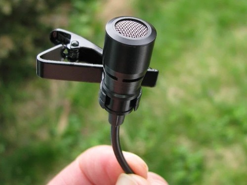 Clippy xlr em272z1 matched - em272z1,