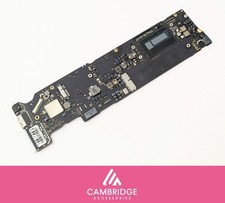 Logic Board - MacBook Air