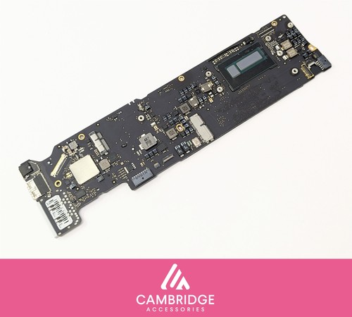 Macbook air a1466 2017 - macbook,
