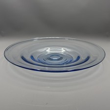 Mid-Century WHITEFRIARS Large