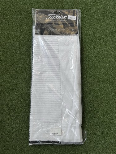 Titleist players terry - titleist,