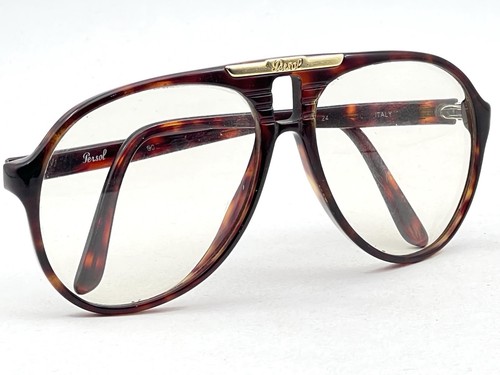 Rare vintage persol ratti - persol,