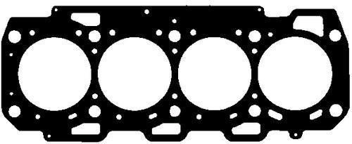 Cylinder head gasket alfa - cylinder,