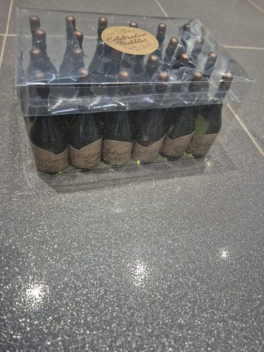 Champagne bottles celebration - champagne,