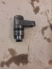 Genuine Honda # CG125E Engine