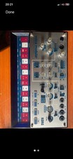 Korg Volca Modular Analogue