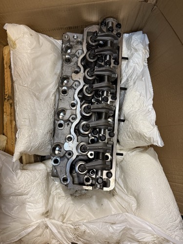 4d56t mitsubishi 8v - mitsubishi,