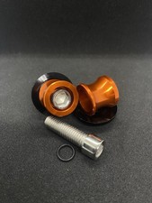 1Pair KTM Duke 125 200 390 990