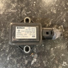 🚀Genuine Audi / VW / Seat /