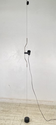 Hanging lamp brackets flos 70s - lamp,