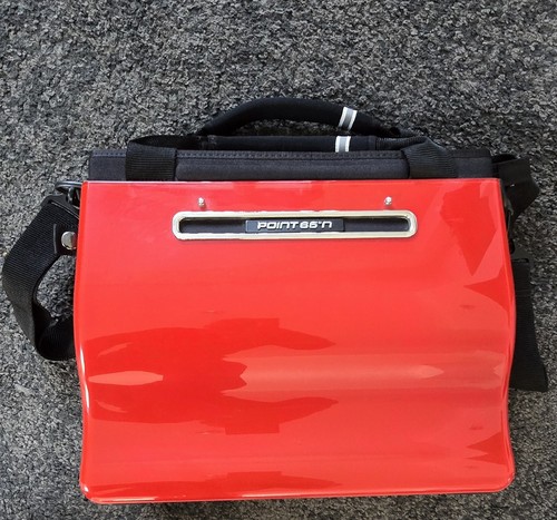 Boblbee w13 hardshell - hardshell, laptop