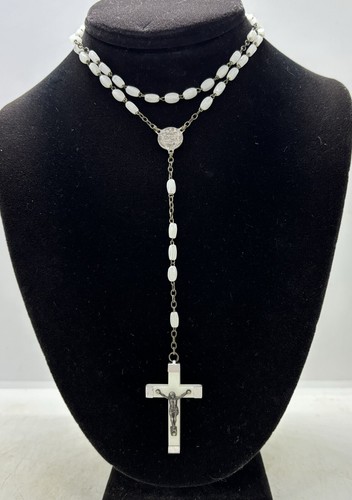 Old catholic religion vintage - catholic,