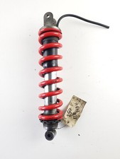 Shock Absorber / Suspension 77