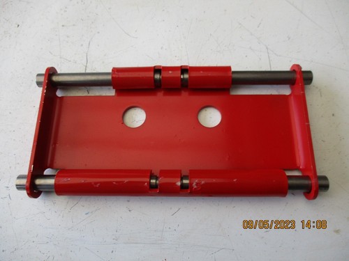 For massey ferguson seat - for,