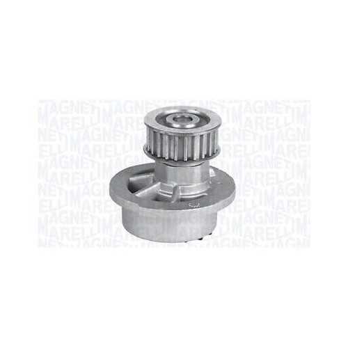 352316170857 magneti marelli - magneti,