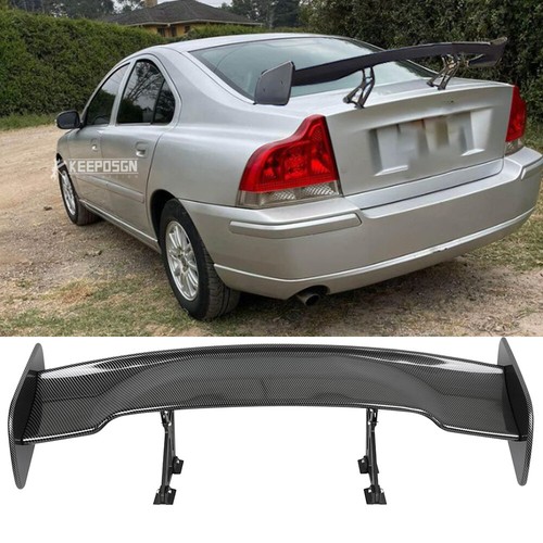 For volvo s40 - for, s80