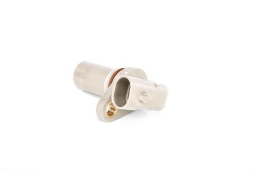 Bosch crankshaft sensor - crankshaft, for