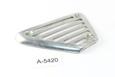 Honda XL 250 K SL 250