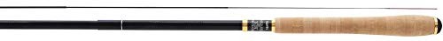 Uzaki nissin tenkara mini - tenkara, 3218