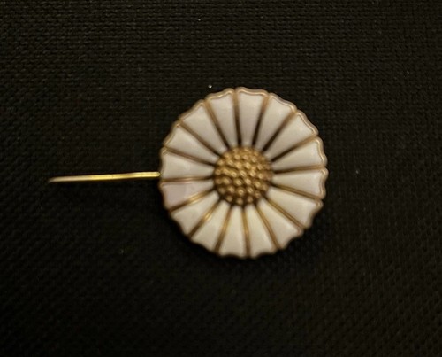 Georg jensen gilded - jensen, sterling
