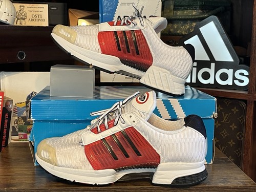 Adidas climacool uk - climacool, 7.5