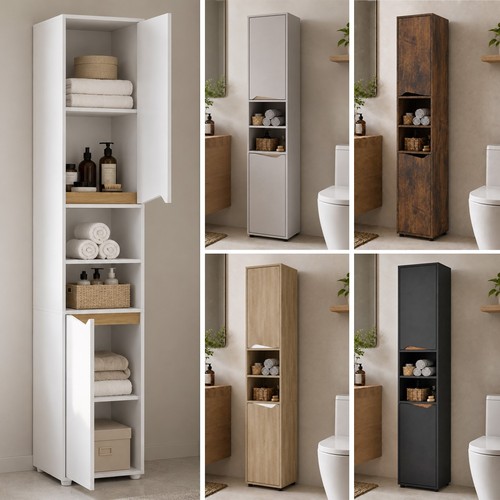 160cm tall freestanding - tall,