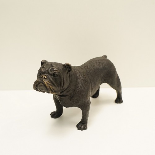 Art deco style - style, statue