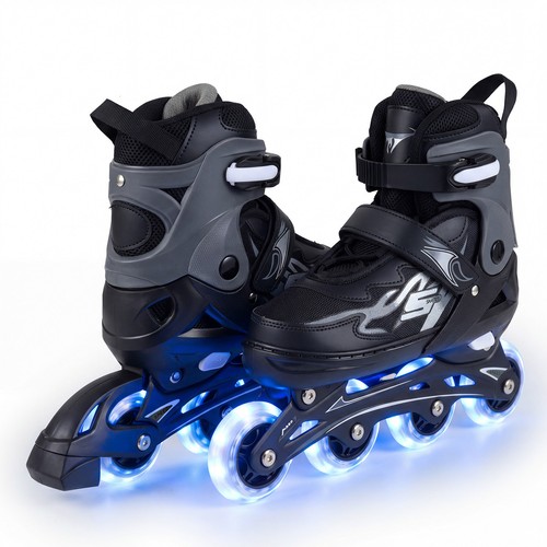 Kids roller skates ages - skates, 7-9