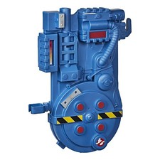 Ghostbusters Movie Proton Pack