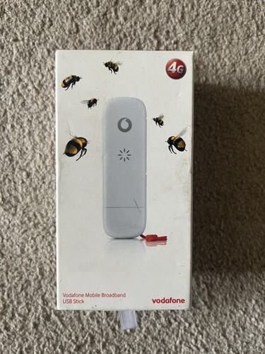 New vodafone mobile broadband - new,