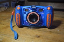 VTech Kidizoom Duo  5 MP