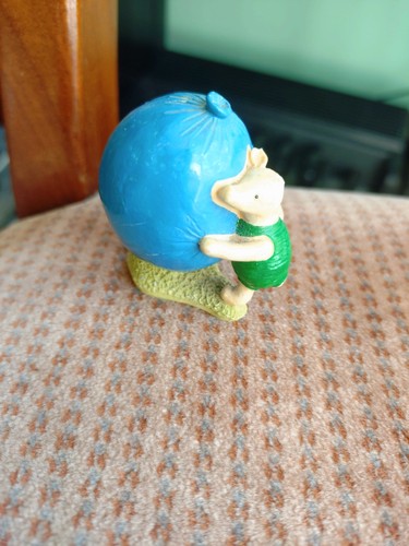 Vintage 90s winnie the - vintage, pooh
