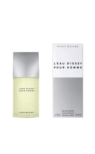 Issey miyake eau - l'eau, d'issey