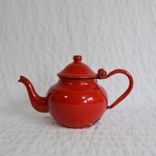 Vintage Yugoslavia Enamel