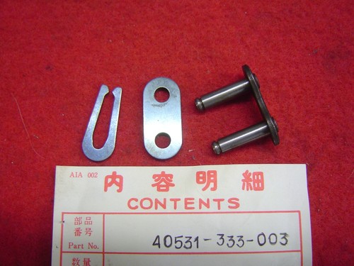 Original did 50ds honda cb350f - original,