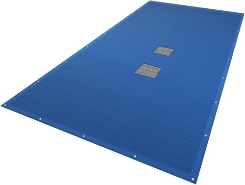 Swimming pool cover - swimming,