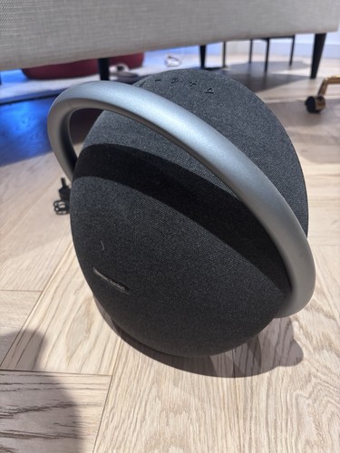Harman kardon onyx studio - studio, 7
