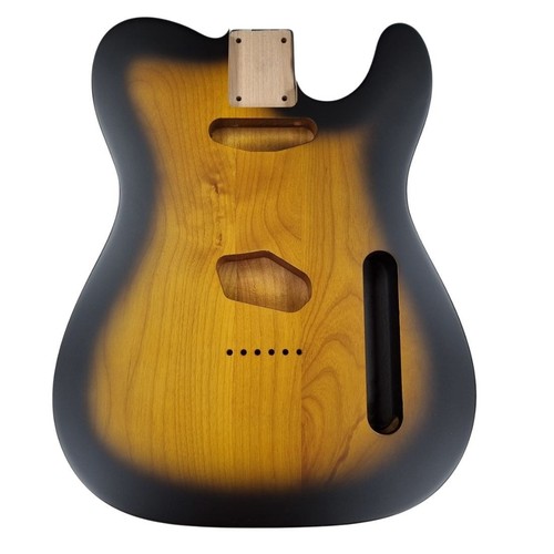 Pieces telecaster style 2 - style,