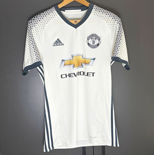 Manchester united 2016 17 - manchester,