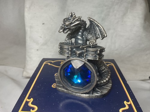 Myth and magic dragon - myth,
