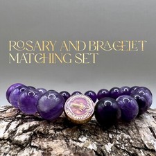 Handmade in Scotland Anglican