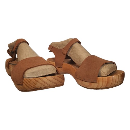 Naturalista shokunin skin - naturalista,