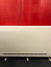 Elnur ECOHHR30 2.61kw High Heat Retention Fan Assisted Electric Storage Heater