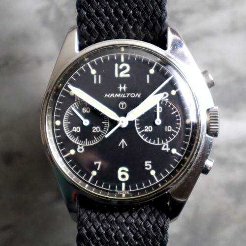 Hamilton british military raf - hamilton,