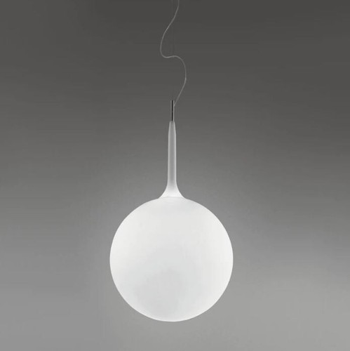 Artemide castore 14cm - artemide,