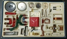 Mehanotehnika electric