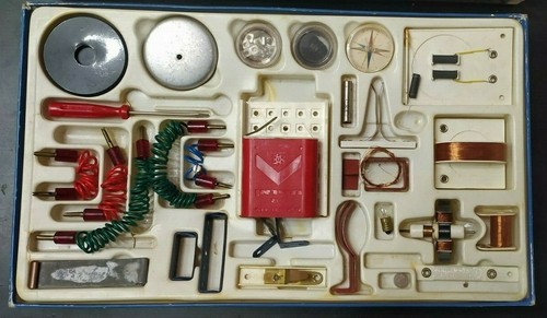 Mehanotehnika electric